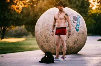 muzhiki-derzhites-za-svoi-shary-11