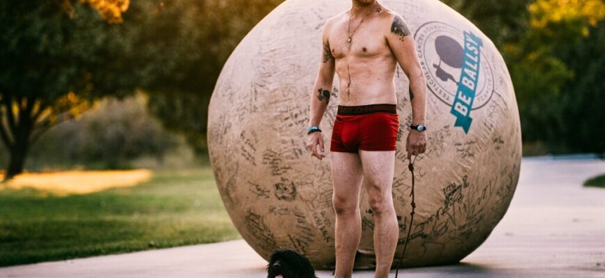 muzhiki-derzhites-za-svoi-shary-11