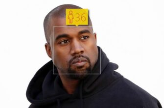 na-skolko-let-vyglyadyat-zamenitosti-26