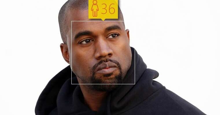 na-skolko-let-vyglyadyat-zamenitosti-26