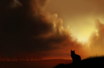 narisovano-na-planshete-5