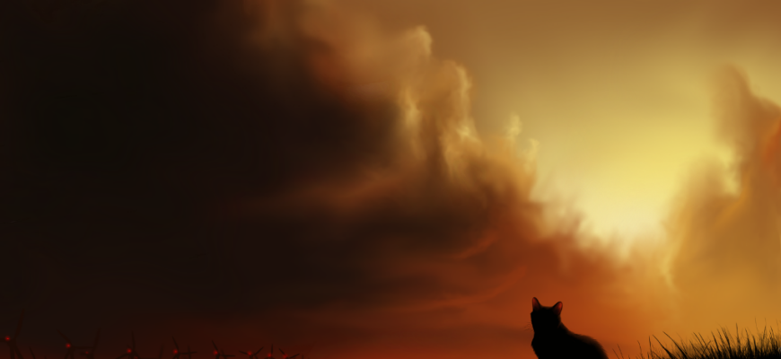 narisovano-na-planshete-5