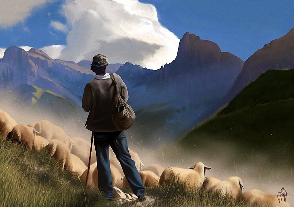 narisovano-na-planshete-6