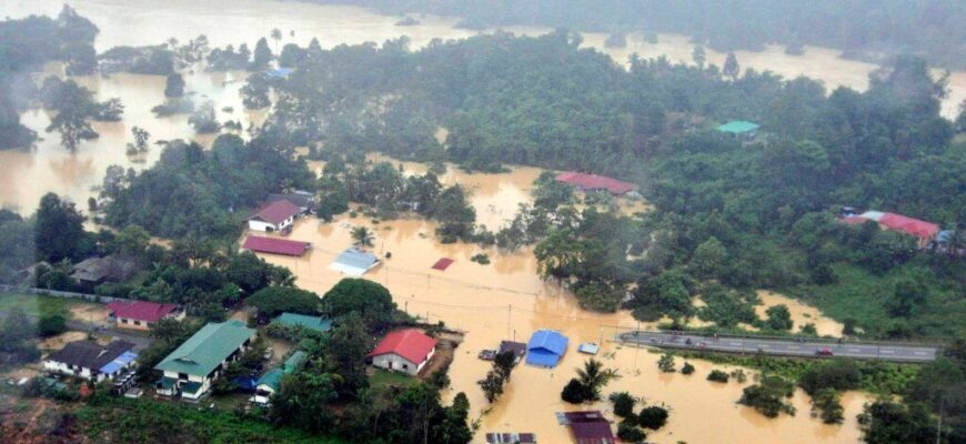 navodnenie-v-malajzii-4