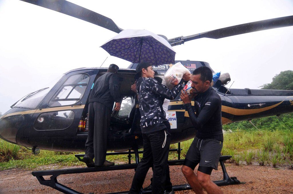 navodnenie-v-malajzii-5