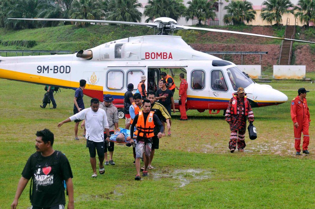 navodnenie-v-malajzii-6