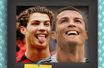 negollivudskie-ulybki-zvyozd-v-nachale-ih-karery-1