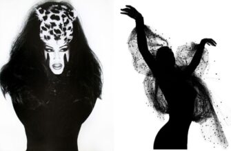 odnoglazyj-master-fotografii-7-1