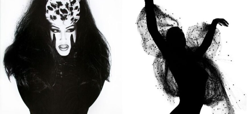 odnoglazyj-master-fotografii-7-1