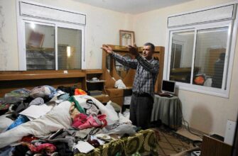 operatsiya-bratya-hraniteli-14