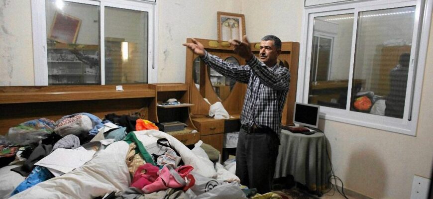 operatsiya-bratya-hraniteli-14