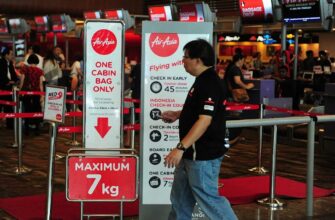 opyat-ischez-malazijskij-samolyot-7