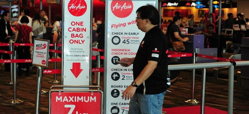 opyat-ischez-malazijskij-samolyot-7