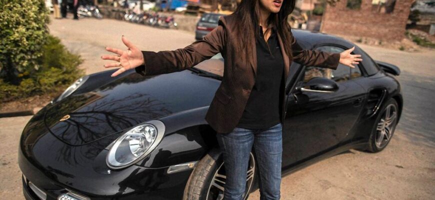 osvobozhdyonnye-zhenshhiny-pakistana-1