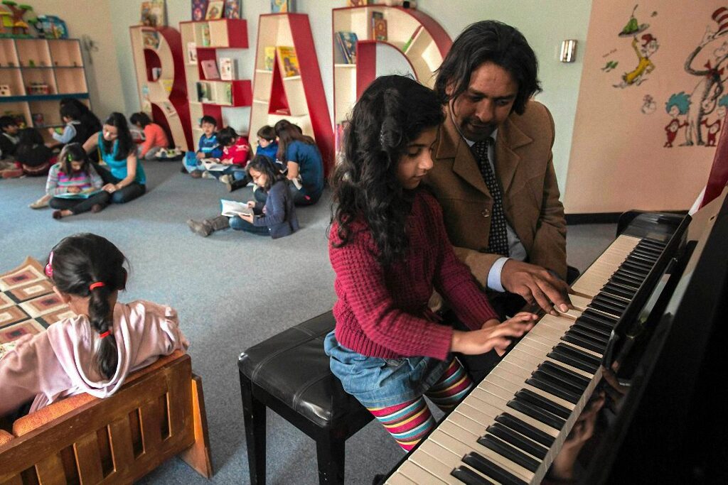 osvobozhdyonnye-zhenshhiny-pakistana-15