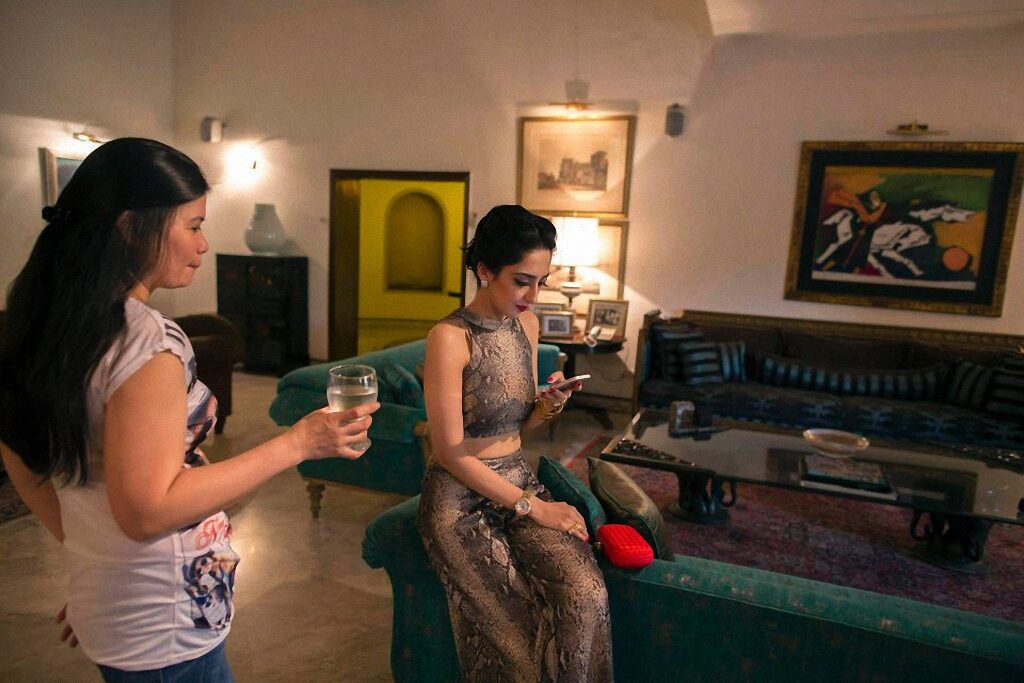 osvobozhdyonnye-zhenshhiny-pakistana-17