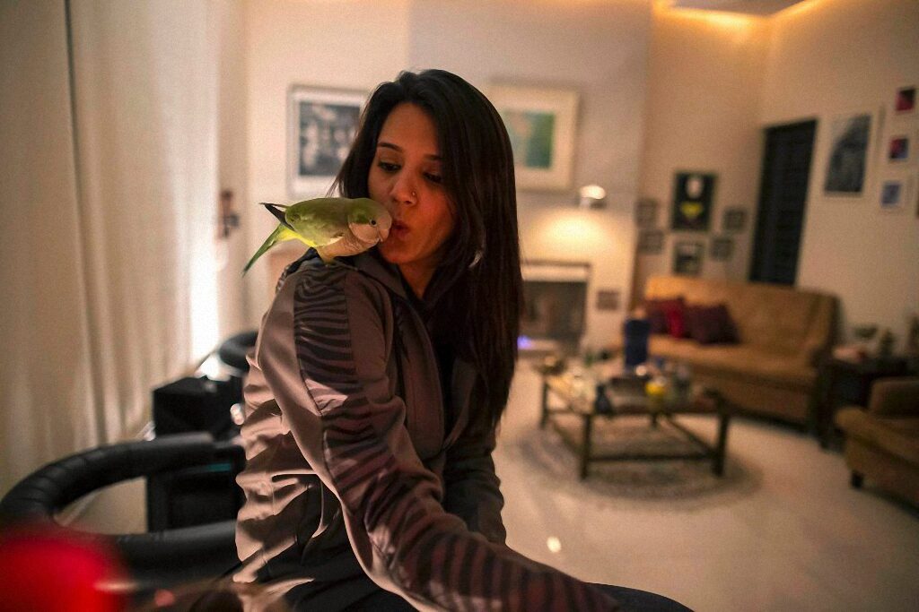 osvobozhdyonnye-zhenshhiny-pakistana-2