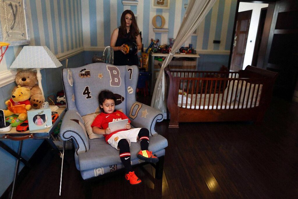 osvobozhdyonnye-zhenshhiny-pakistana-8