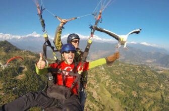 parahawking-ili-polyoty-s-hishhnikami-4