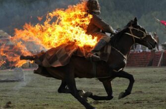 pervye-vsemirnye-igry-kochevnikov-1