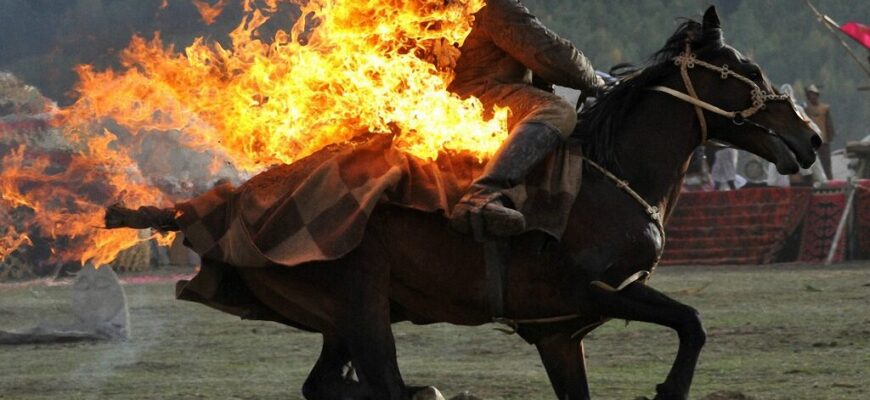 pervye-vsemirnye-igry-kochevnikov-1