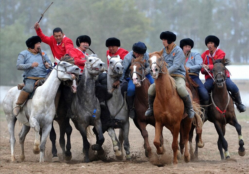 pervye-vsemirnye-igry-kochevnikov-10