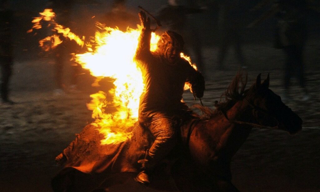 pervye-vsemirnye-igry-kochevnikov-12