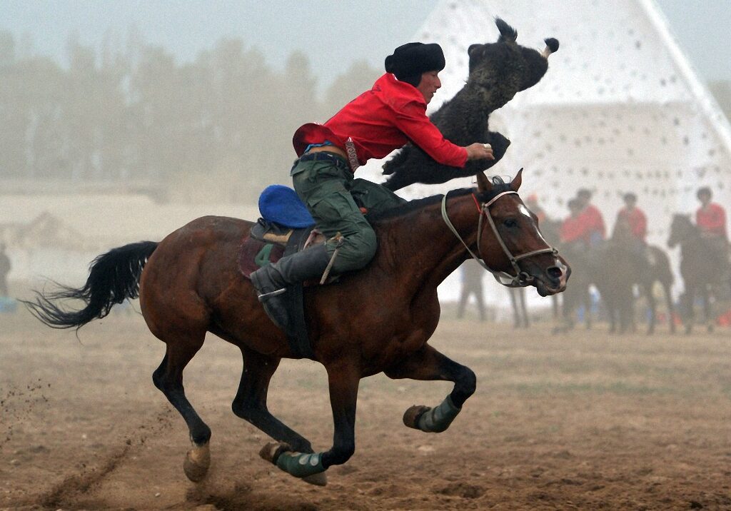 pervye-vsemirnye-igry-kochevnikov-5