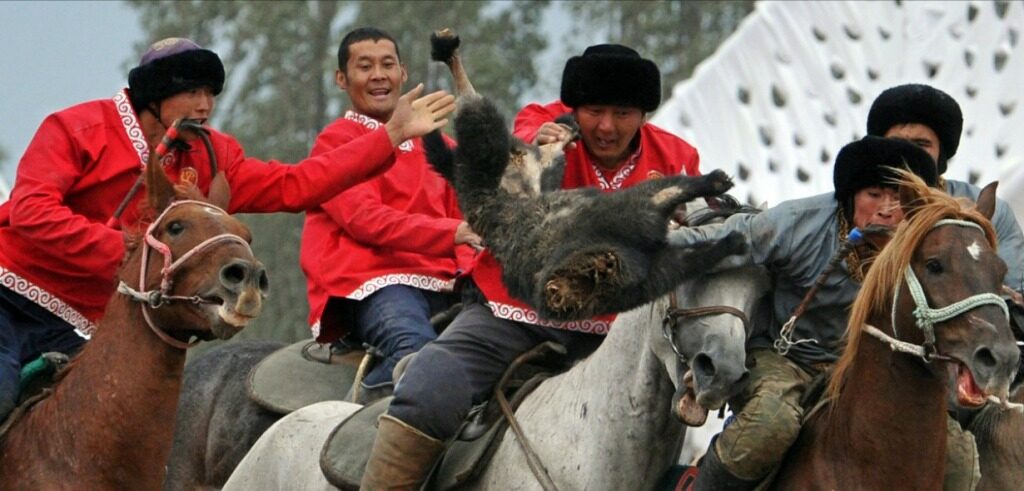 pervye-vsemirnye-igry-kochevnikov-9