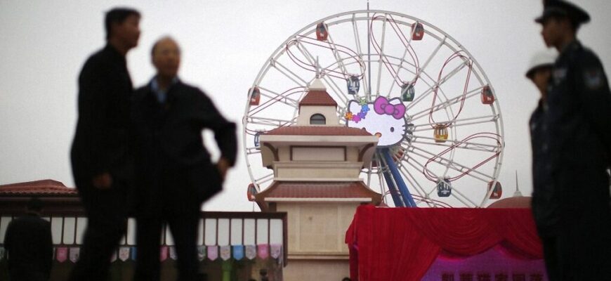 pervyj-park-hello-kitty-v-kitae-1