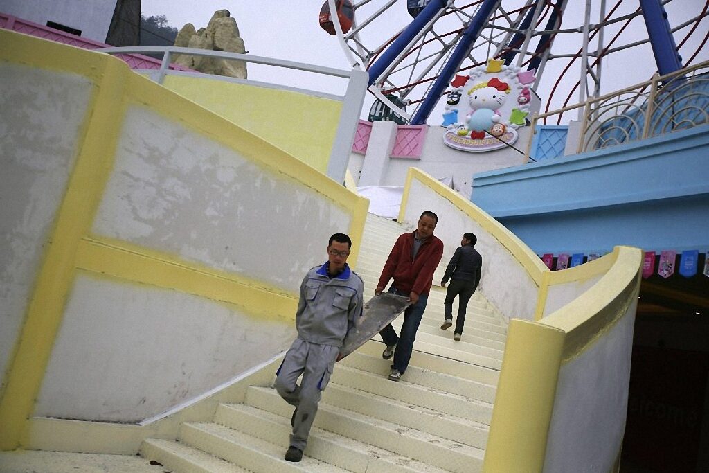 pervyj-park-hello-kitty-v-kitae-13