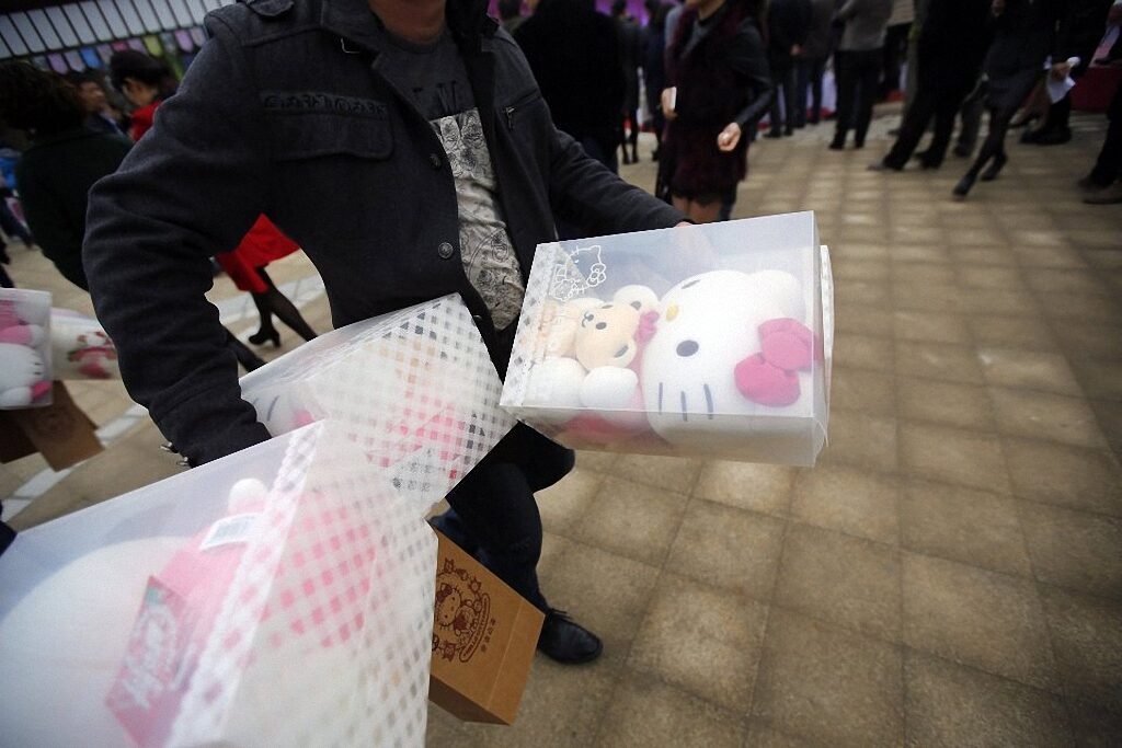 pervyj-park-hello-kitty-v-kitae-4