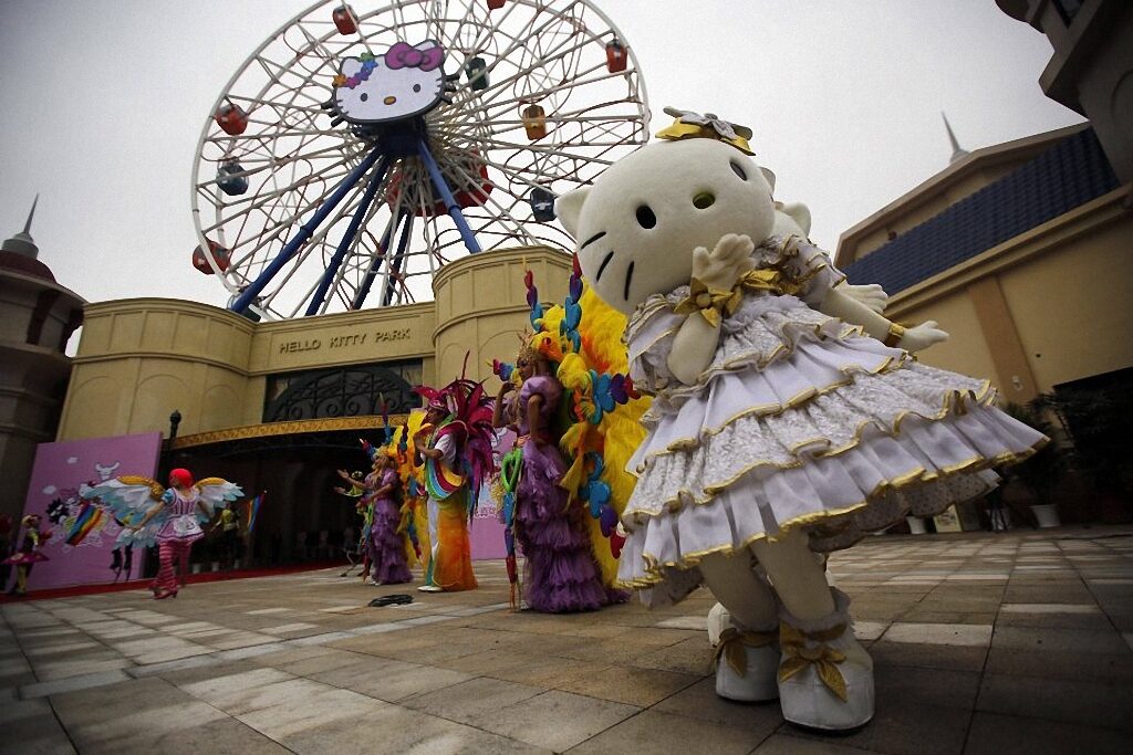 pervyj-park-hello-kitty-v-kitae-9