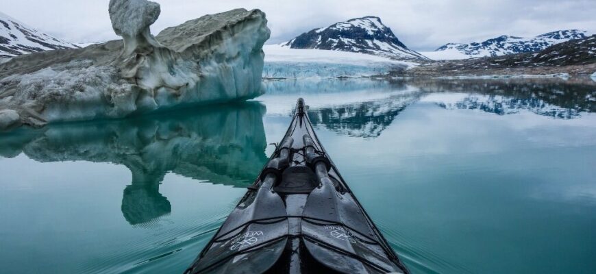 po-norvegii-na-bajdarke-6