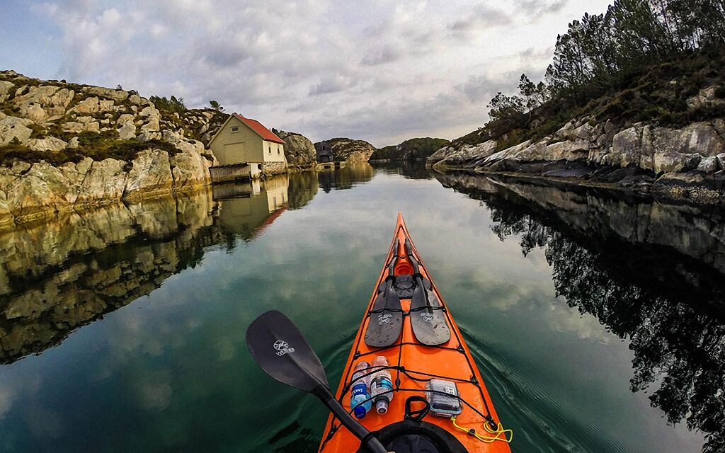 po-norvegii-na-bajdarke-7