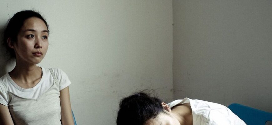 pokolenie-odnogo-rebenka-1