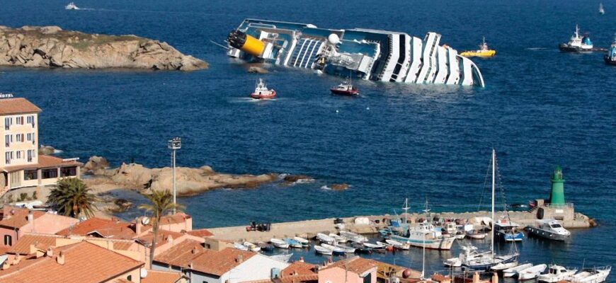 poslednij-rejs-titanika-nashih-dnej-1