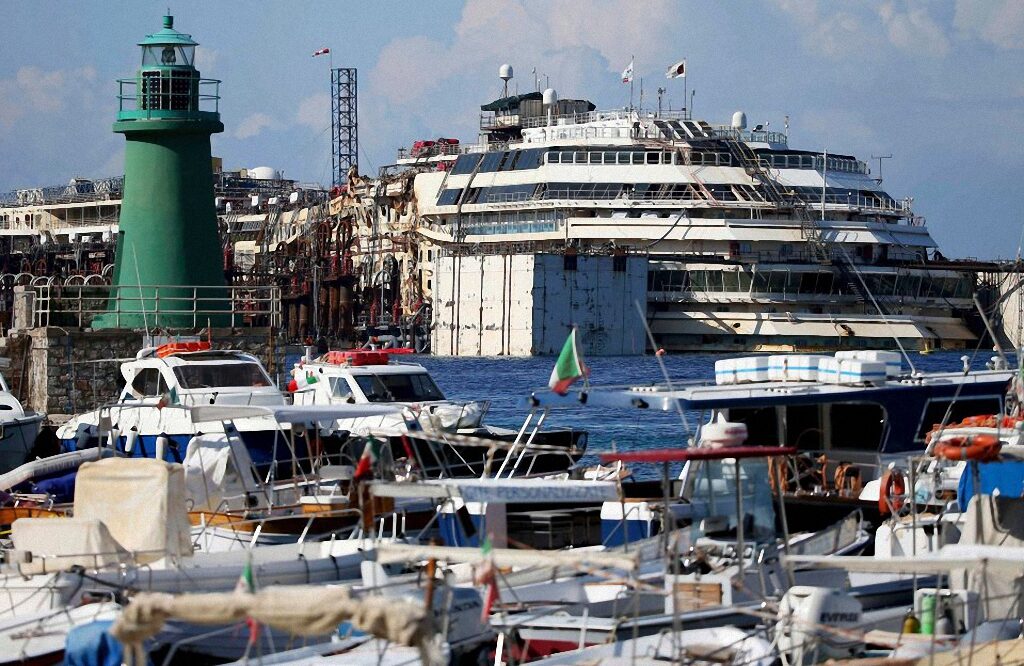 poslednij-rejs-titanika-nashih-dnej-5