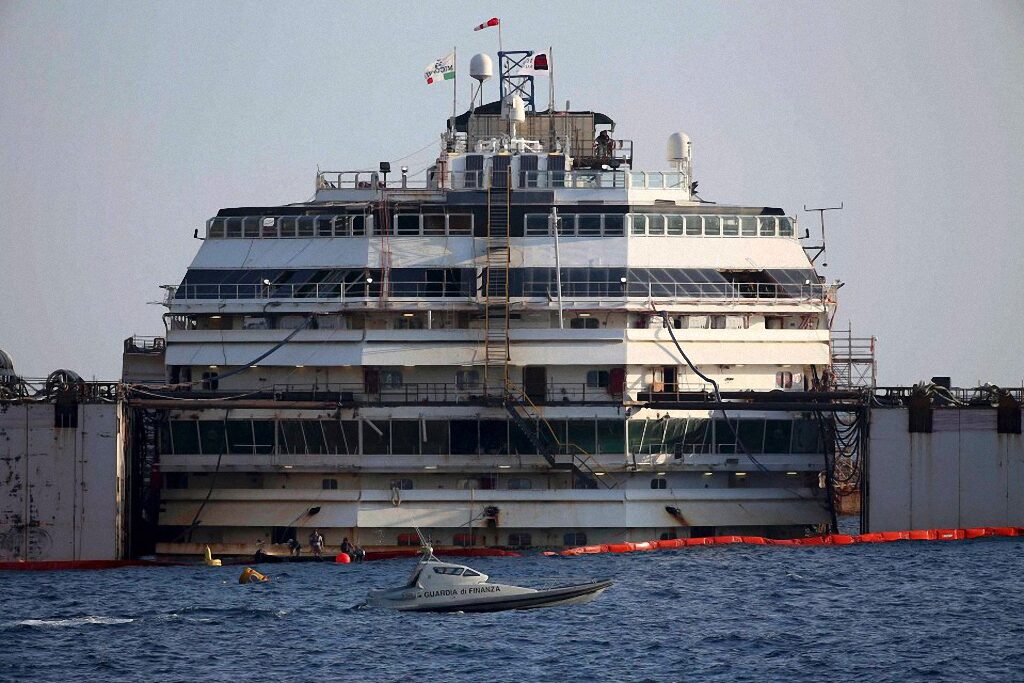 poslednij-rejs-titanika-nashih-dnej-6