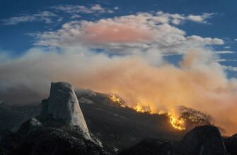 pozhar-v-natsionalnom-parke-josemiti-2