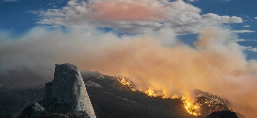 pozhar-v-natsionalnom-parke-josemiti-2