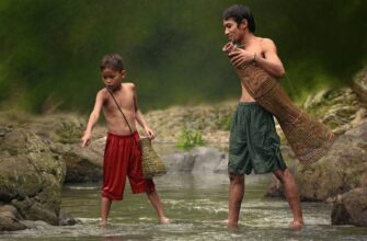 prigorod-dzhakarty-tut-vremya-zamiraet-4