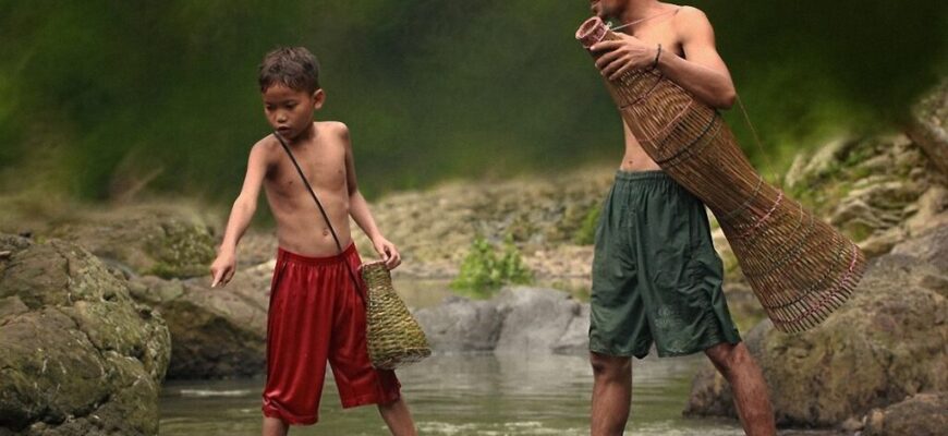 prigorod-dzhakarty-tut-vremya-zamiraet-4