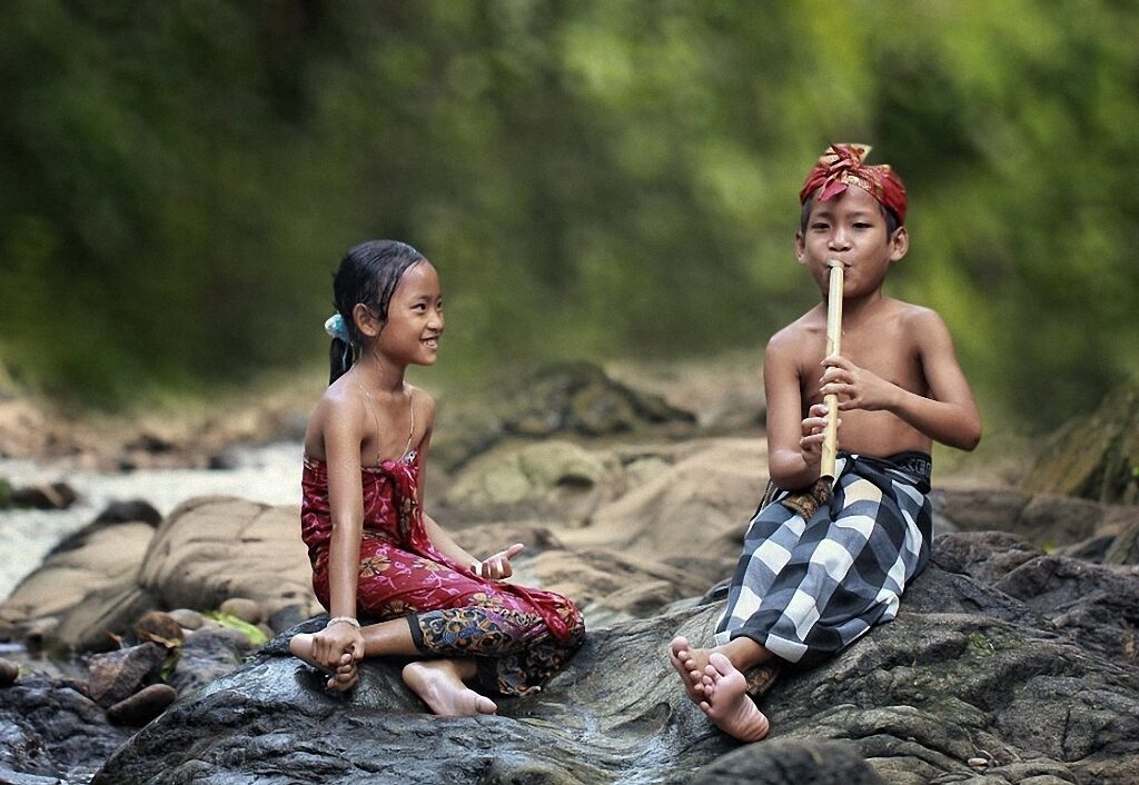 prigorod-dzhakarty-tut-vremya-zamiraet-5