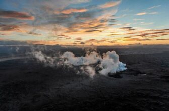 prosnuvshijsya-vulkan-bardarbunga-14