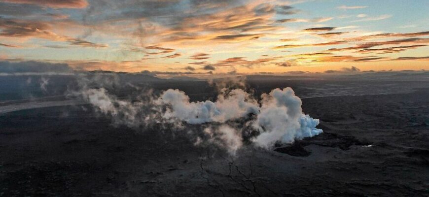prosnuvshijsya-vulkan-bardarbunga-14