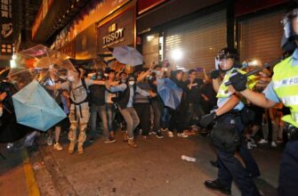 protesty-w-gonkonge-1