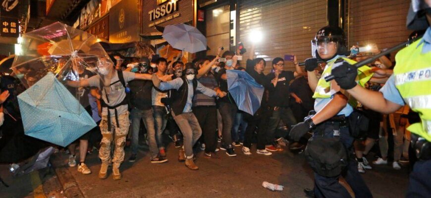 protesty-w-gonkonge-1