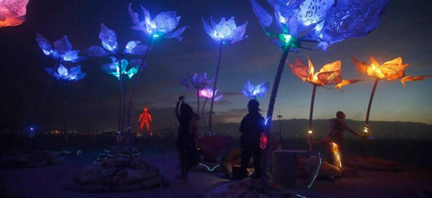 pylayushhij-chelovek-ili-burning-man-2014-9