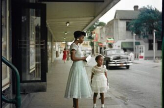 rasovaya-segregatsiya-v-ssha-1